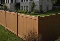 Charlotte Quality Fencing Company image 3